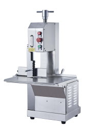 Пила для мяса Crazy Pan cp-bs1200ss