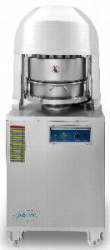 Купить тестоделитель gastromix dd-36 – цена от завода, доставка до двери | RuOborudovanie.ru