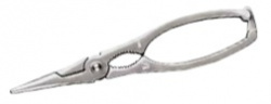 Купить щипцы paderno 4823900 – цена от завода, доставка до двери | RuOborudovanie.ru