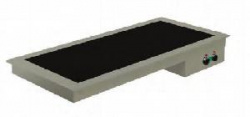 Купить поверхность стеклокерамическая emainox i7pv2 8046428 – цена от завода, доставка до двери | RuOborudovanie.ru