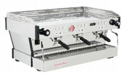 Кофемашина рожковая La Marzocco Linea Pb 3Gr Av Tall Cup Hw 220V+Hl+Cw