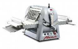 Тестораскатка Flamic Sf450Bvdx500