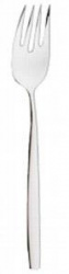Купить вилка для рыбы нержавеющая сталь wmf bistro 11.0435.6042 – цена от завода, доставка до двери | RuOborudovanie.ru
