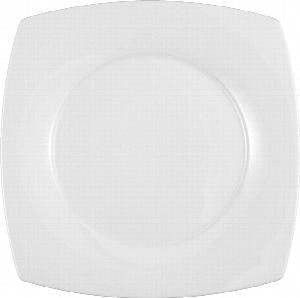 Тарелка квадратная Seltmann Weiden 17СМ Savoy 001.645154