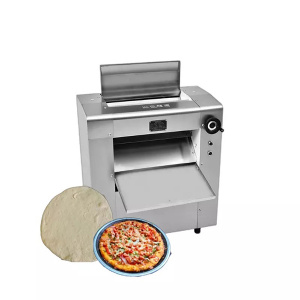 Тестораскаточная машина YP-350 Eco (220V) FoodAtlas