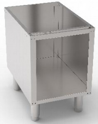 Купить стенд открытый 740 серии tecnoinox vn4l7 799001 – цена от завода, доставка до двери | RuOborudovanie.ru