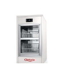 Подогреватель чашек Astoria C.M.A. для Hybrid / Drive6000