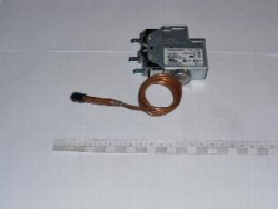 Датчик давления Scotsman 620075 00