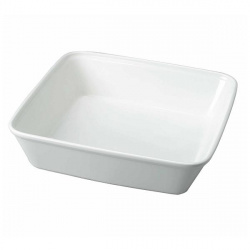 Купить блюдо сервировочное 25х25см h6,2см 2,0л counter serve whcwsbd1 – цена от завода, доставка до двери | RuOborudovanie.ru