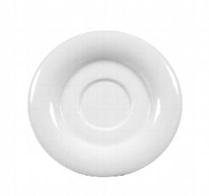 Блюдце Seltmann Weiden 16,4СМ Savoy 001.509181