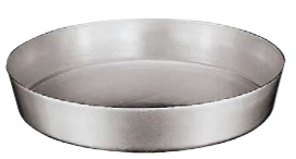 Форма для выпечки Paderno 1694028