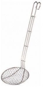 Шумовка Paderno 1264014