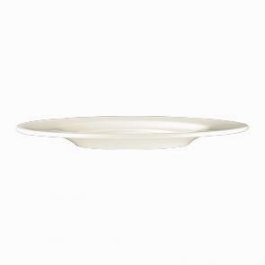 Блюдце кофейное фарфор Diamant 001.700807
