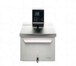 Термостат Julabo Diamond M