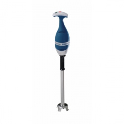 Миксер переносной Electrolux Smt25W25 600026