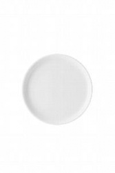 Купить тарелка 22см arzberg profi virgin white 8-10222 – цена от завода, доставка до двери | RuOborudovanie.ru