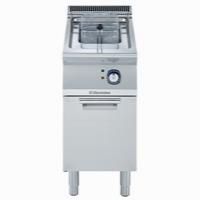 Купить фритюрница electrolux e7fred12f0 371077 700 серии – цена от завода, доставка до двери | RuOborudovanie.ru
