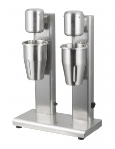 Миксер Viatto VA-MS22 для молочных коктейлей