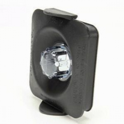 Крышка Vitamix для стакана 1,4 л Drink Machine 2 скорости 015507 – купить в RuOborudovanie.ru с доставкой до двери Крышка Vitamix для стакана 1,4 л Drink Machine 2 скорости 015507