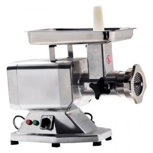 Мясорубка Viatto HM-22B (220V)