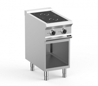 Плита индукционная Apach Glri47Osp 700 серии