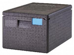 Купить термоконтейнер cambro cam gobox epp180110 изотермический – цена от завода, доставка до двери | RuOborudovanie.ru