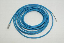 Датчик Electrolux 092176