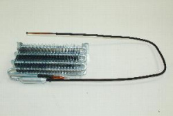 Испаритель Cooleq для Cw-70 47