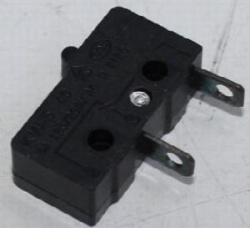 Микропереключатель Jau для J-800 16