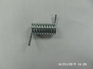 Пружина Sirman правая для гриля Pd/Elio Igs540
