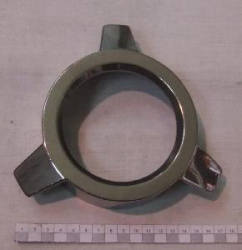 Гайка зажимная Sirman Tc 32 Lf2035964