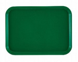 Купить поднос пластик cambro 35х45 шервудский зеленый 119 1418ff – цена от завода, доставка до двери | RuOborudovanie.ru