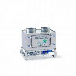 Гидрофильтр Strada Hydro B 3