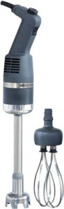 Миксер ROBOT COUPE Mini MP190 Combi