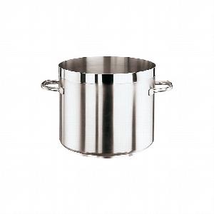 Кастрюля Paderno 20Х17СМ 11105-20