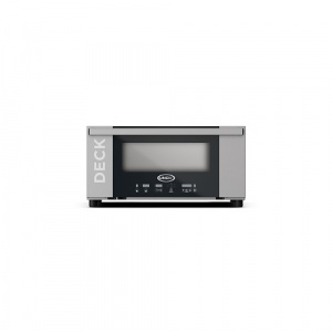 Печь подовая Unox Xebdc-02Eu-D
