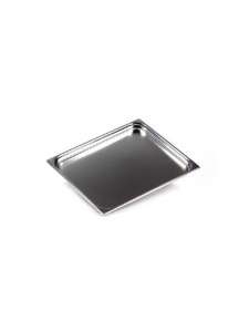 Поддон Gastrorag TG23040