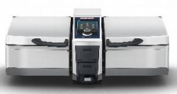 Купить сковорода rational ivario pro 2-s p с давлением wy9epra.0001972 многофункциональная – цена от завода, доставка до двери | RuOborudovanie.ru