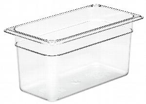 Гастроемкость Gn1/3-15 Cambro T 36Cw135
