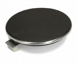 Конфорка Ego 220ММ 2 КВТ 230В 12.22453.199