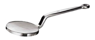 Молоток Paderno 4250310