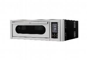 Печь для пиццы Itpizza Premium G6L Air Dig