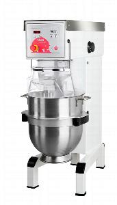 Миксер планетарный Varimixer Ar30 Vl-1S