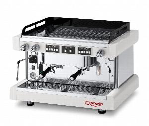 Кофемашина рожковая Astoria Pratic Avant Xtra Sae/2 автомат