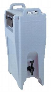 Термоконтейнер Cambro Uc500401 для напитков 19,9л