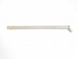 Трубка Unox Tb2919A0