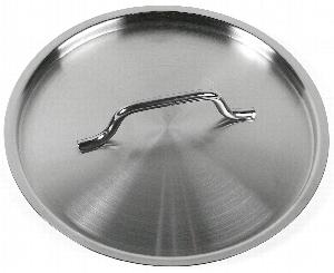 Крышка Indokor универсальная 28СМ 019280