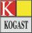 Kogast