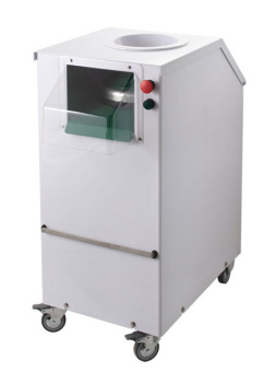 Тестоокруглитель C.EL.ME srl PAL1300MN от 20-1000 г