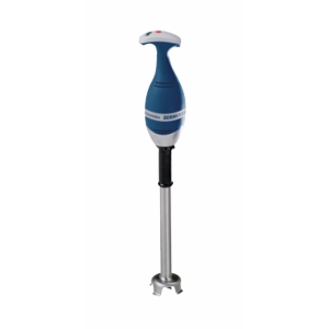 Миксер переносной Electrolux Smt25W25 600026